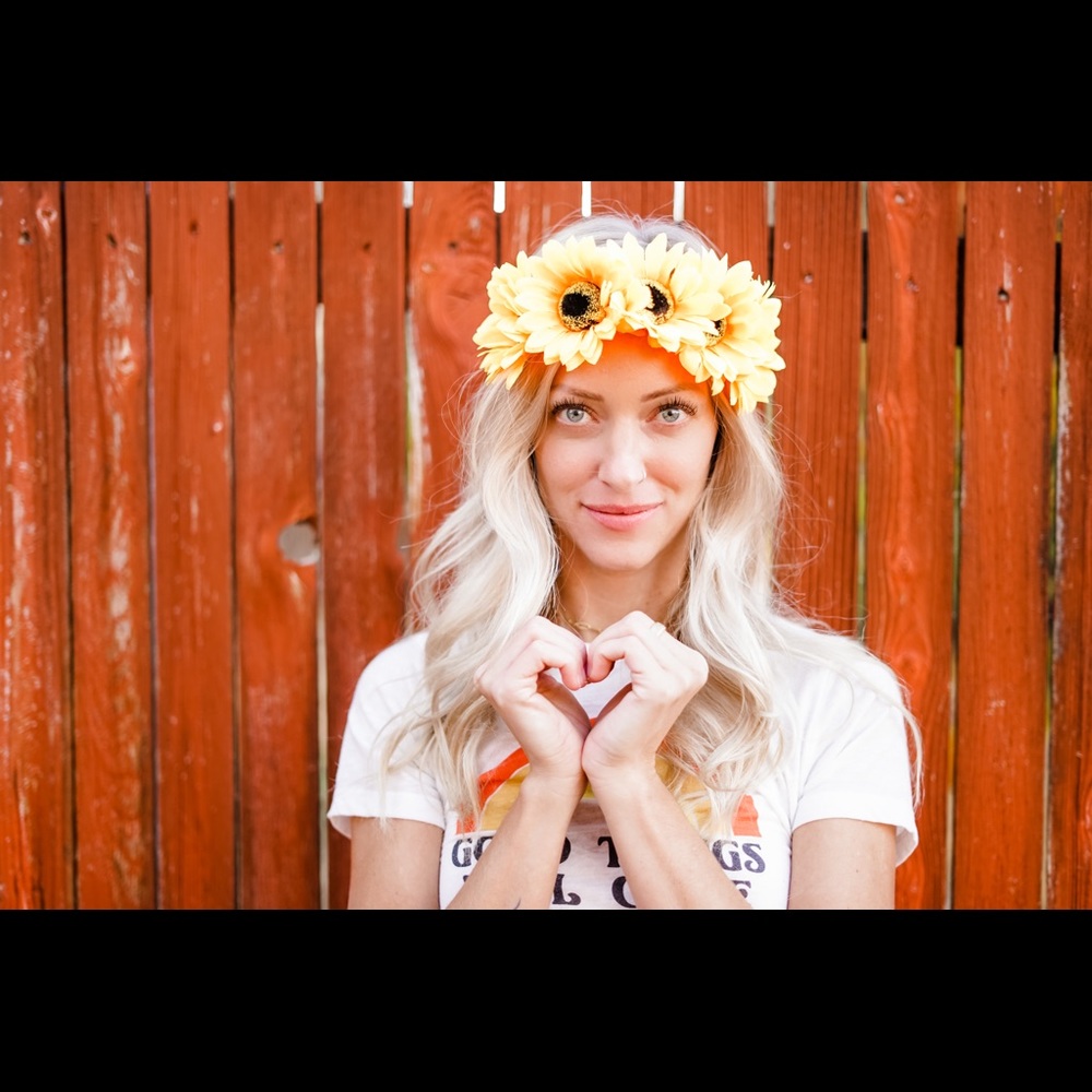 Meet your Posher, Noel